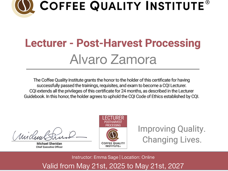 FINCA-LAS-ILUSIONES-PROFESSIONAL-COFFEE-PRODUCERS