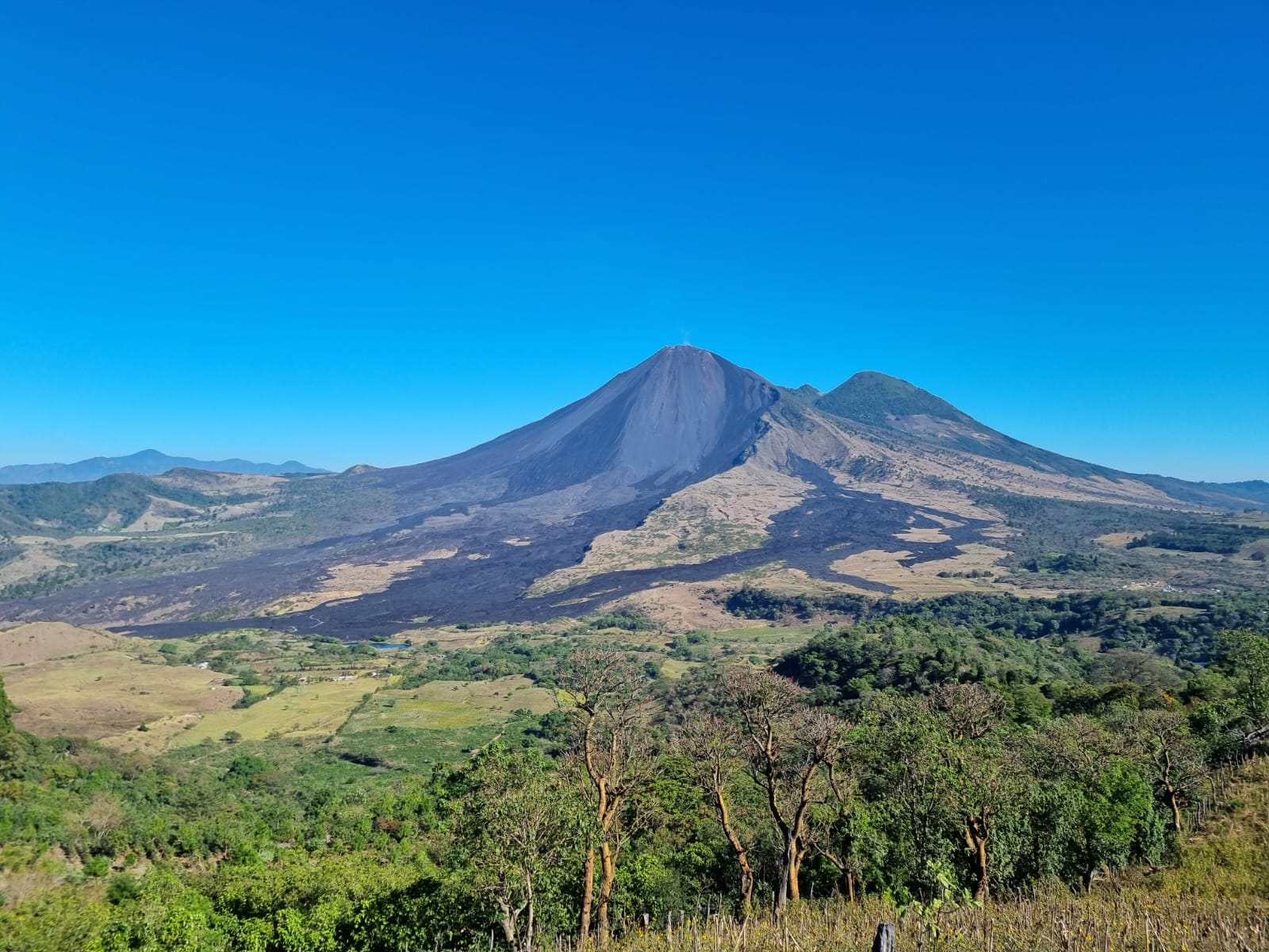Finca Las Ilusiones