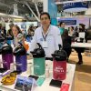 Ing. Alvaro Zamora