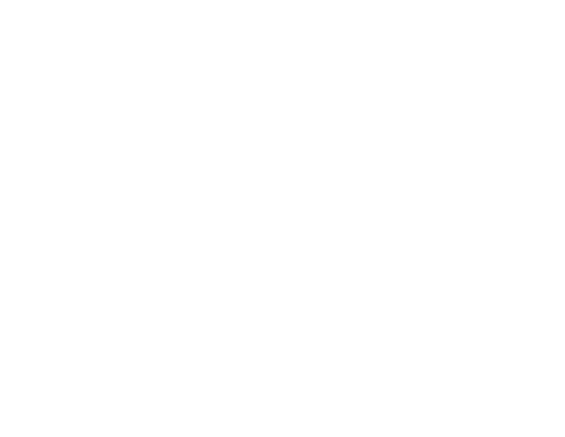 Logotipo de Finca Las Ilusiones Specialty Coffee.