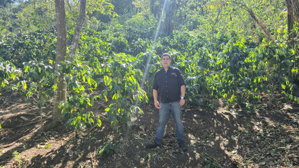 La Finca 06