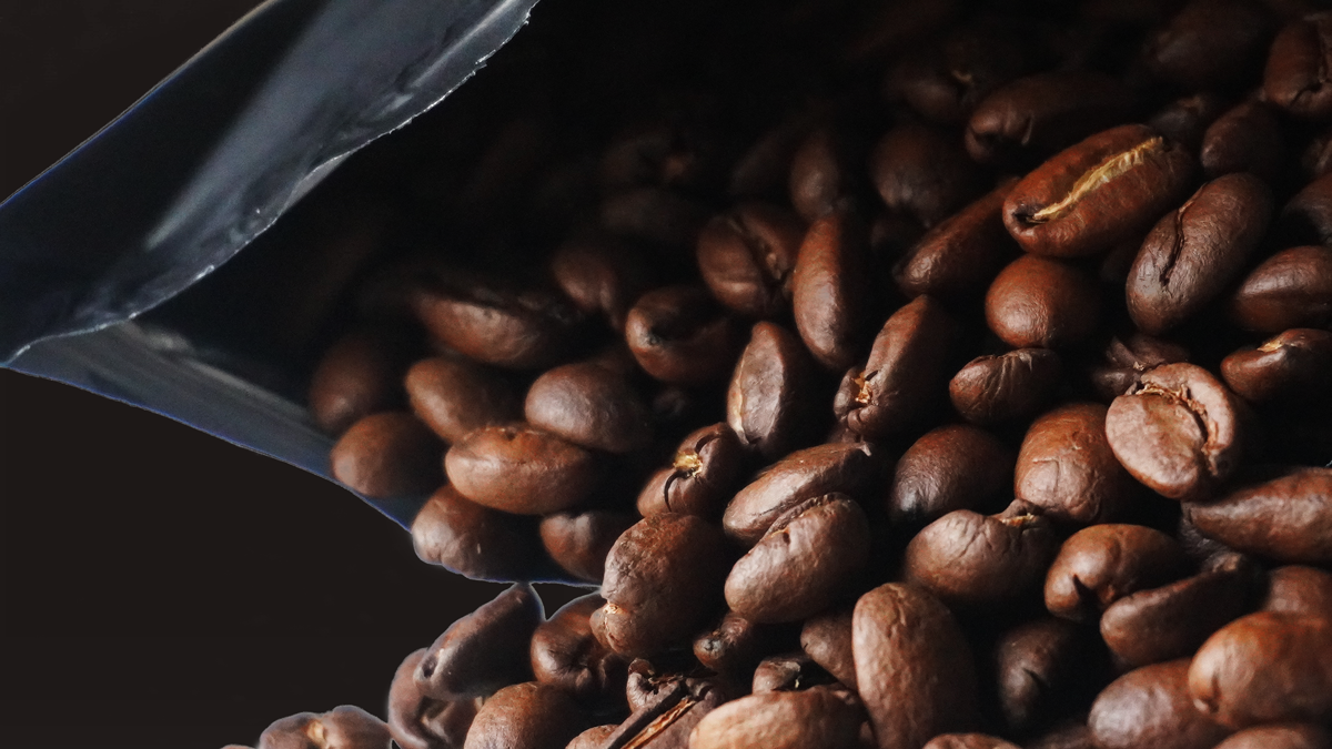 Our Blend 02