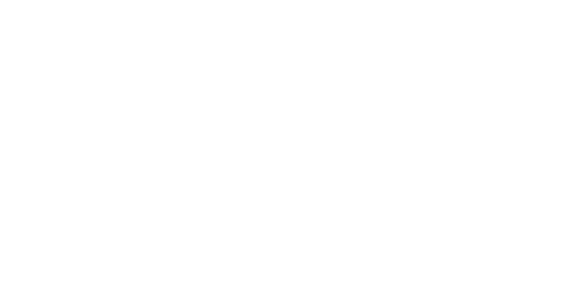 Logotipo de Finca Las Ilusiones Specialty Coffee.