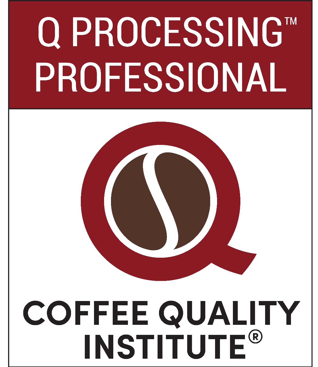Café de especialidad