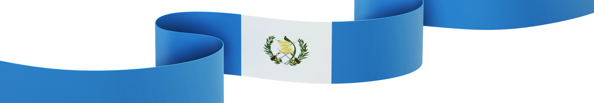 Guatemala